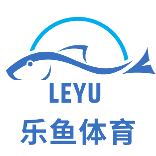 Leyu 乐鱼logo
