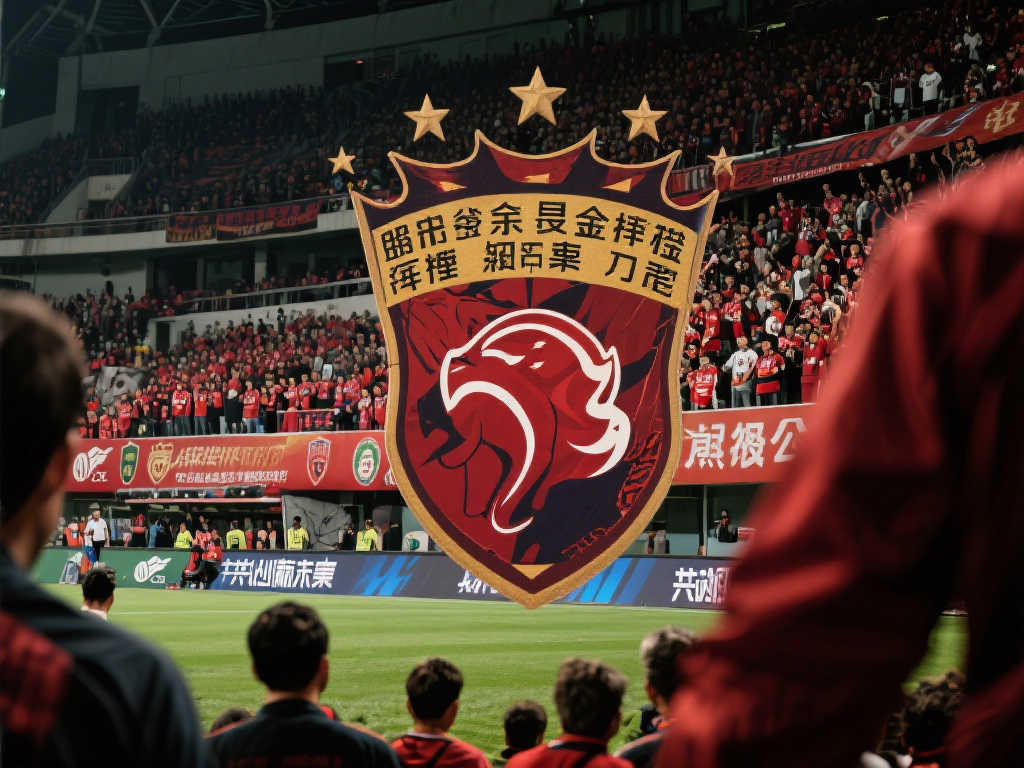 Leyu 乐鱼介绍