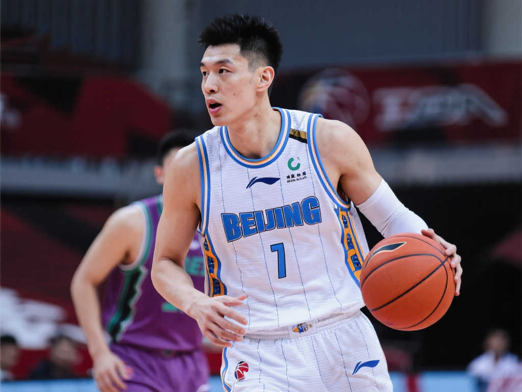 Leyu 乐鱼介绍