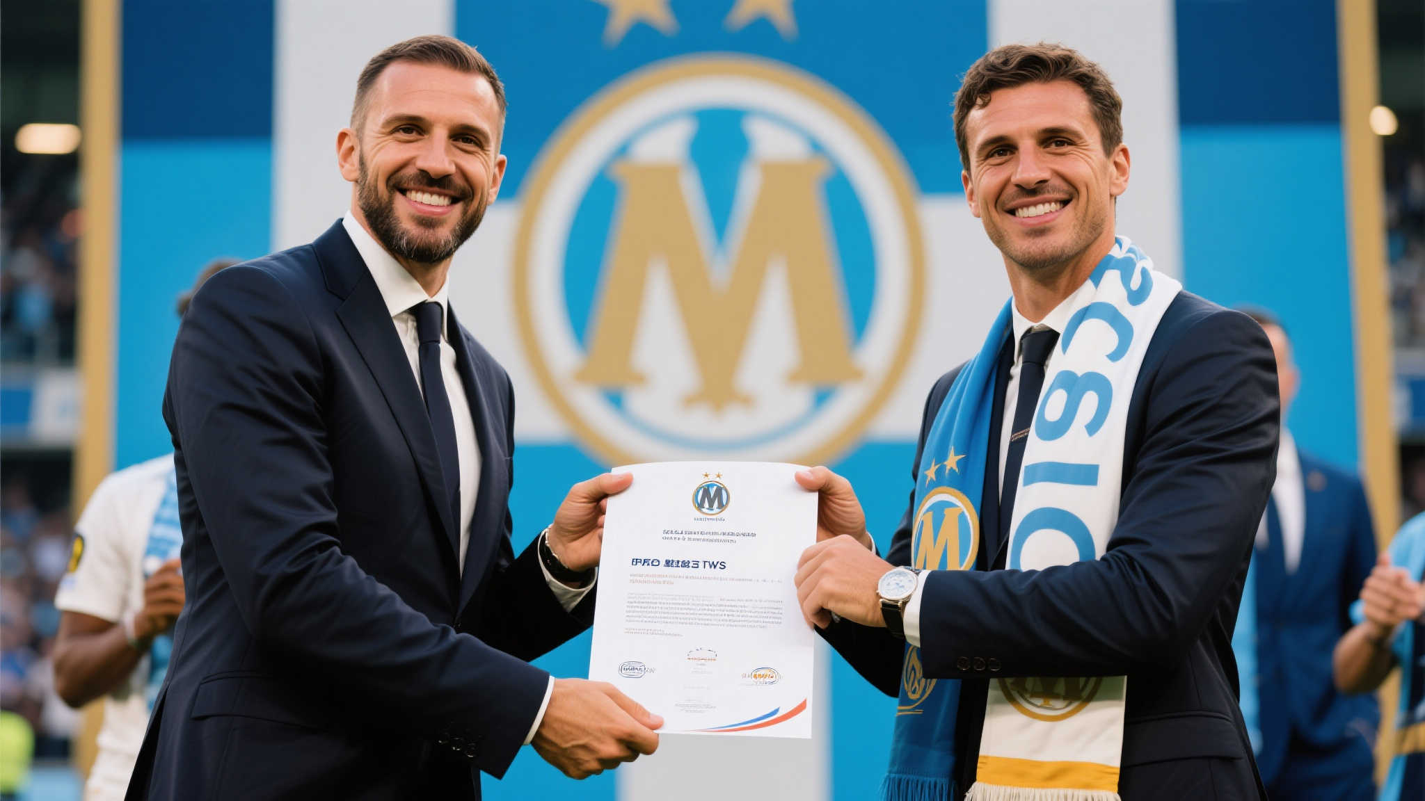 博格巴即将加盟摩纳哥,罗马诺透露双方接近达成2年合同 进一步深挖可以发现,根据实时市场信息,此次潜在两年