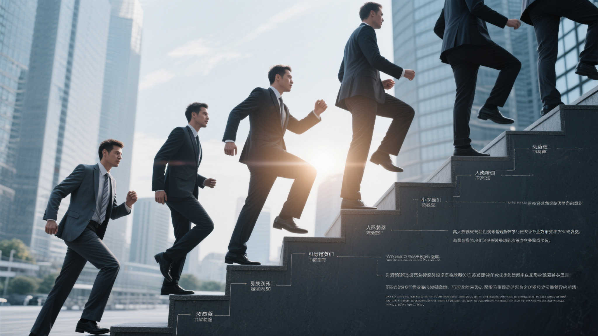 鲁梅尼格:纳格尔斯曼需放低姿态,学会谦逊之道 这些小步骤将引导精英们朝更加专业化方向发展,同时避