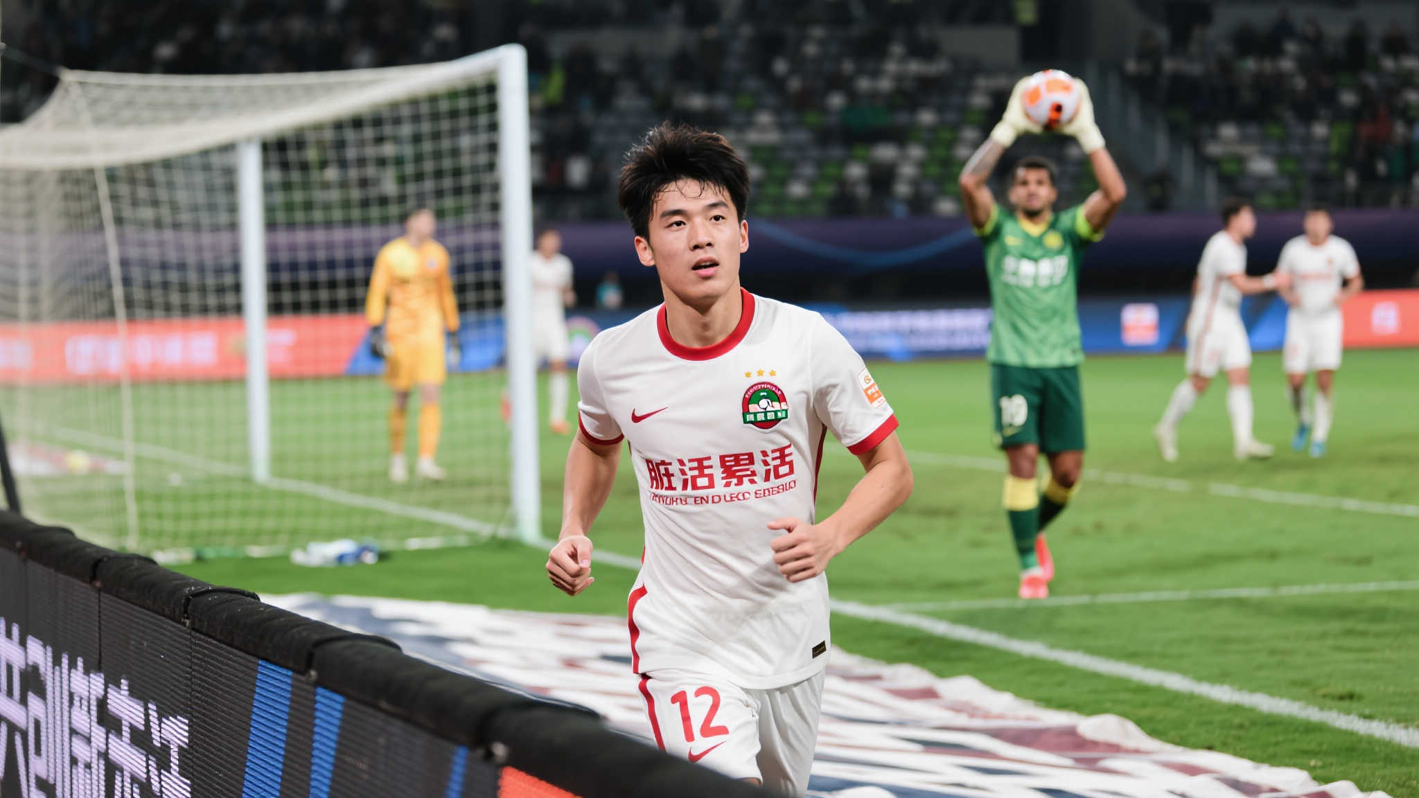 Leyu 乐鱼介绍